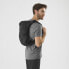 SALOMON XT 10L backpack