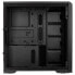 Фото #6 товара PHANTEKS Enthoo Pro 2 Big-Tower - schwarz