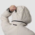 SALEWA Sella 2-Layer Powertex Tirolwool Responsive jacket