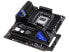 Фото #3 товара ASRock B650E PG RIPTIDE WIFI AM5 ATX Motherboard, 4 slots DDR5, PCIe 5.0 x16 Slo