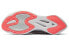 Фото #5 товара Nike Zoom Gravity 1 低帮 跑步鞋 女款 糖果白 / Кроссовки Nike Zoom Gravity 1 BQ3203-101