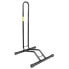 Фото #2 товара GIST Universal Fogus Plus bike stand