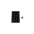 Фото #1 товара LOGILINK Id0120 Wireless Numeric Keypad With 18 Keys