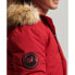 Фото #5 товара SUPERDRY Vintage Everest jacket