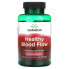 Фото #1 товара Healthy Blood Flow, 60 Softgels