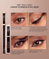 Фото #9 товара Lash Idôle Lash-Lifting & Volumizing Mascara Travel Size