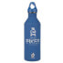 Фото #1 товара NINER Pedal Damn It 800ml Water Bottle