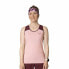 ფოტო #2 პროდუქტის DYNAFIT Alpine Pro sleeveless T-shirt