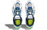 Adidas Neo Crazychaos Shadow 2.0 Premium Sneakers