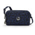 Фото #1 товара Сумка KIPLING Milda 3L Crossbody