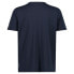Фото #2 товара CMP T-Shirt 30T5057 short sleeve T-shirt
