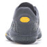 ფოტო #4 პროდუქტის VIBRAM FIVEFINGERS KSO Eco hiking shoes