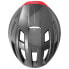 Фото #4 товара Шлем ABUS PowerDome MIPS aerodynamic