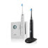 Фото #1 товара Sonetic toothbrush set