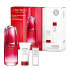 Фото #1 товара Power Infusing Concentrate Set