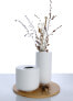 Фото #4 товара Vase Asmin