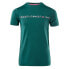 ფოტო #2 პროდუქტის IQ Diara short sleeve T-shirt