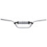 RENTHAL TRX/LTZ Scrambler Handlebar With Protector