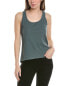 Фото #1 товара Threads 4 Thought Mellie Tank Women's