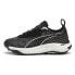 Фото #1 товара PUMA Voyage Nitro 3 Tech running shoes