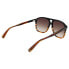 Фото #5 товара LONGCHAMP 751S Sunglasses