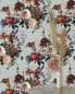 Фото #2 товара Tapete Renaissance Floral