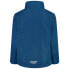 CMP 31Z1534D detachable jacket