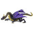 SAFARI LTD Midnight Moon Dragon Figure