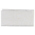 TALAMEX Clean Ship Towel 10 Units - фото #1