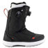 Фото #3 товара K2 SNOWBOARDS Boundary Clicker X HB SnowBoard Boots