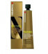 Haarfarbe - Goldwell Nectaya 9NBP - light-light blonde reflecting opal