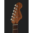 Fender Highway Parlor NAT RW