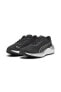 Фото #2 товара Кроссовки PUMA Electrify Nitro 3 Wns