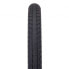 Фото #3 товара ÉCLAT Morrow 120 TPI 20´´ x 2.40 rigid urban tyre