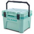 Фото #2 товара PLANO 21QT Cooler