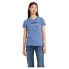 Фото #1 товара Levi´s ® The Perfect 17369 short sleeve T-shirt