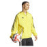 Фото #3 товара ADIDAS Tiro24 Windbreaker Jacket