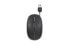 Фото #3 товара Kensington Pro Fit™ Retractable Mobile Mouse - Ambidextrous - Optical - USB Type-A - 1000 DPI - Black