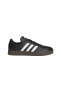 Sneaker adidas VL Court Base