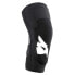 BLUEGRASS Skinny knee guards