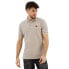 HUGO Deresino232 10231467 short sleeve polo