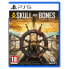 PLAYSTATION GAMES PS5 Skull And Bones