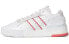 Кроссовки Adidas originals Rivalry Rm Low EF6437 36 - фото #1