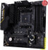 Фото #36 товара Asus Prime B450-Plus Motherboard, AMD AM4 Socket, ATX, DDR4 Memory, Native M.2, USB 3.1 Gen 2 Support