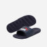 Фото #1 товара Puma Cool Cat 2.0 M flip-flops 389110 04