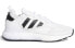 Adidas Originals ZX 2K Boost H00103 Sneakers