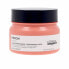 Фото #18 товара INFORCER mask 250 ml