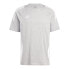 Фото #1 товара Adidas Tiro 24 Sweat M T-shirt IR9348