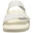 ფოტო #5 პროდუქტის BOSS Surfley Sand Sandals