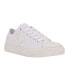 Фото #1 товара Women's Pranze Casual Sneakers